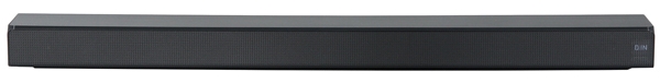 Soundbar Samsung HW-MS650/RU photo 1 Soundbar Samsung HW-MS650/RU photo 1