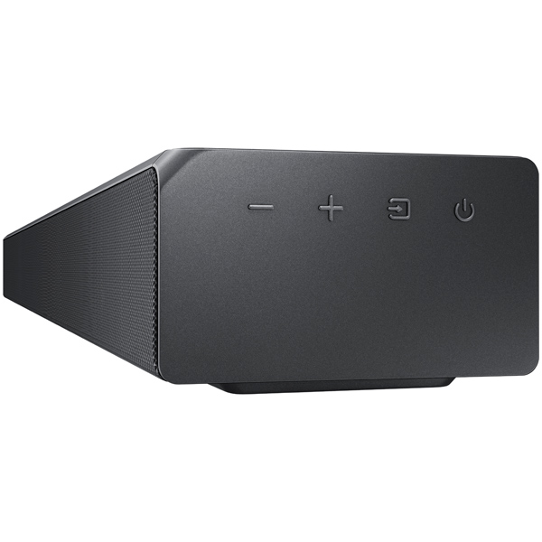 Soundbar Samsung HW-MS650/RU photo 3
