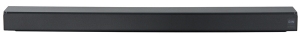 Soundbar Samsung HW-MS650/RU thumbnav 1