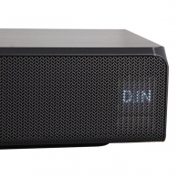 Soundbar Samsung HW-MS650/RU thumbnav 2