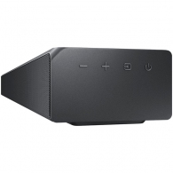 Soundbar Samsung HW-MS650/RU thumbnav 3