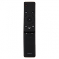 Soundbar Samsung HW-MS650/RU thumbnav 5