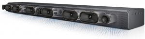 Soundbar Samsung HW-MS650/RU thumbnav 6
