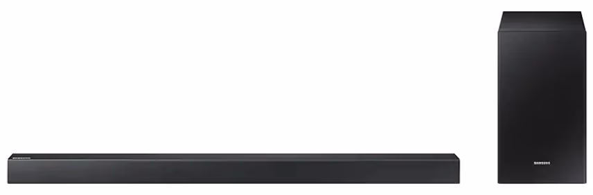 Soundbar Samsung HW-R450 