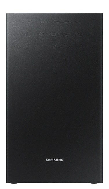 Soundbar Samsung HW-R450 photo 5