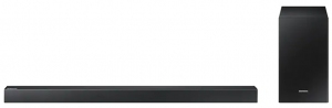 Soundbar Samsung HW-R450 thumbnav 1