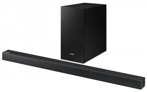 Soundbar Samsung HW-R450 thumbnav 2