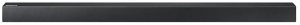 Soundbar Samsung HW-R450 thumbnav 3