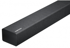 Soundbar Samsung HW-R450 thumbnav 4