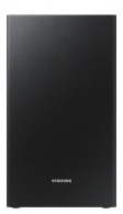 Soundbar Samsung HW-R450 thumbnav 5