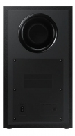Soundbar Samsung HW-R450 thumbnav 6