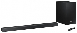 Soundbar Samsung HW-R450 thumbnav 7