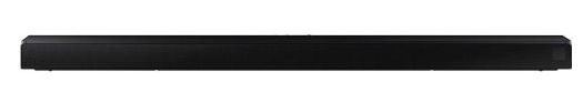 Soundbar Samsung HW-T450 photo 3