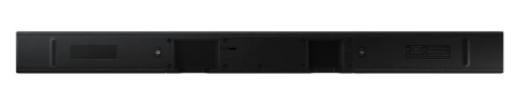 Soundbar Samsung HW-T450 photo 5