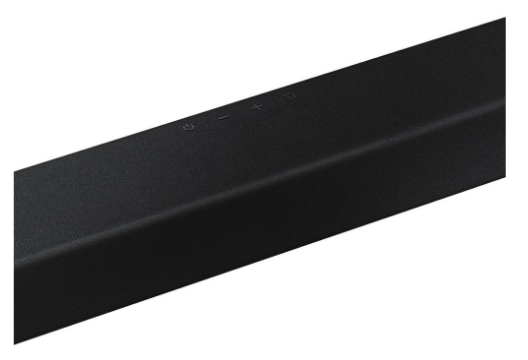 Soundbar Samsung HW-T450 photo 6