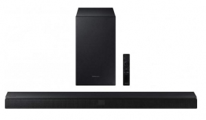 Soundbar Samsung HW-T450 thumbnav 1