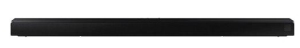 Soundbar Samsung HW-T450 thumbnav 3