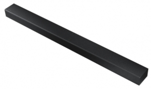 Soundbar Samsung HW-T450 thumbnav 4