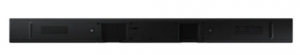 Soundbar Samsung HW-T450 thumbnav 5