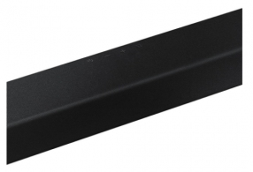 Soundbar Samsung HW-T450 thumbnav 6