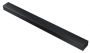 Саундбар Samsung HW-T450 thumbnav 4