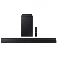 Soundbar Samsung HW-T550 thumbnav 1