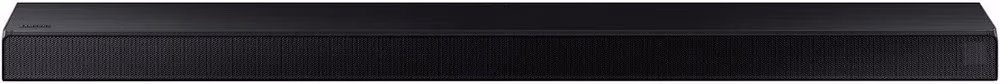 Саундбар Samsung HWT650 