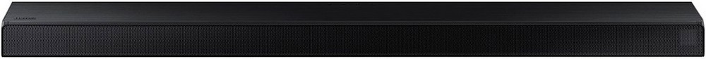 Саундбар Samsung HWT650 photo 1 Саундбар Samsung HWT650 photo 1