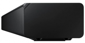 Саундбар Samsung HWT650 thumbnav 4