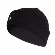 Шапка Adidas WID CUFF BEANIE