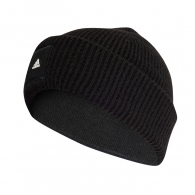 Шапка Adidas WID CUFF BEANIE thumbnav