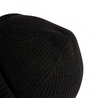 Шапка Adidas WID CUFF BEANIE thumbnav 2