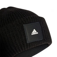 Шапка Adidas WID CUFF BEANIE thumbnav 3