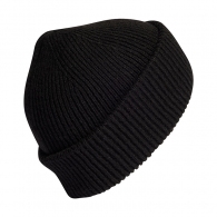Шапка Adidas WID CUFF BEANIE thumbnav 4