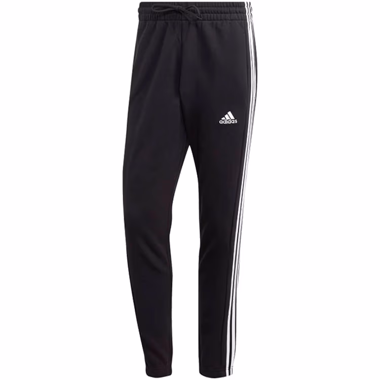 Pantaloni Adidas M 3S FT TE PT