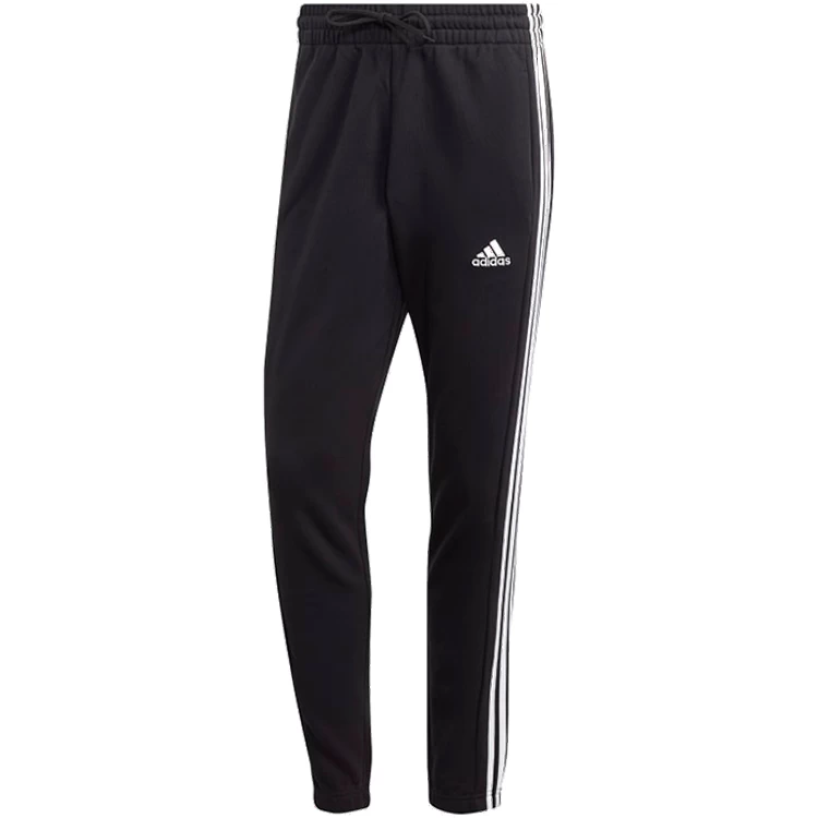 Pantaloni Adidas M 3S FT TE PT