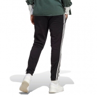 Брюки Adidas M 3S FT TE PT thumbnav 2