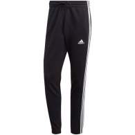 Брюки Adidas M 3S FT TE PT thumbnav 3