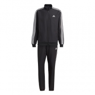 Costum Sportiv Adidas M 3S WV TT TS thumbnav