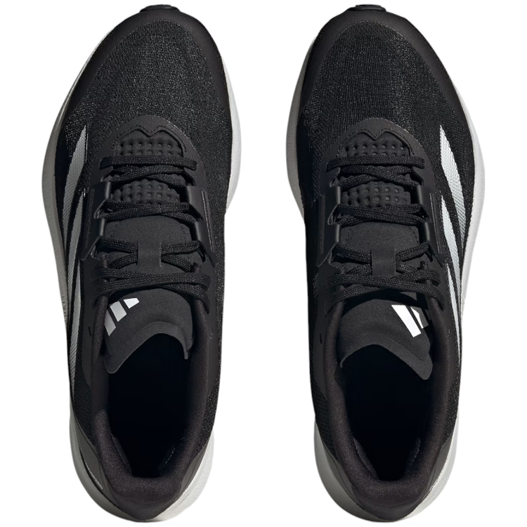 Incaltaminte Sport Adidas DURAMO SPEED M pt Barbati / 40 / Negru photo 3