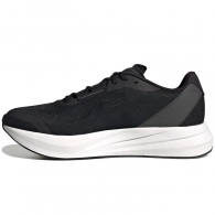 Incaltaminte Sport Adidas DURAMO SPEED M thumbnav