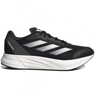 Incaltaminte Sport Adidas DURAMO SPEED M thumbnav 2