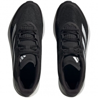 Incaltaminte Sport Adidas DURAMO SPEED M thumbnav 3