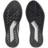 Incaltaminte Sport Adidas DURAMO SPEED M thumbnav 4