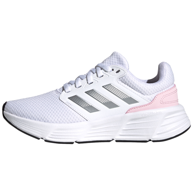 Кроссовки Adidas GALAXY 6 W photo Кроссовки Adidas GALAXY 6 W photo