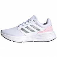 Кроссовки Adidas GALAXY 6 W thumbnav