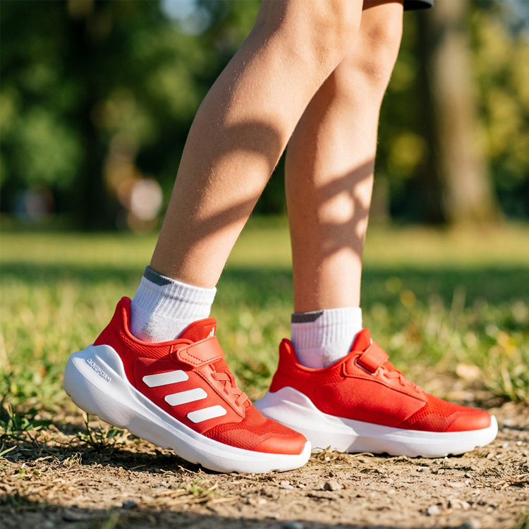 Incaltaminte Sport Adidas Tensaur Run 3 0 EL C 31 Rosu Cumpara Pe Bomba md incaltaminte-sport-adidas-tensaur-run-3-0-el-c-31-rosu-cumpara-pe-bomba-md
