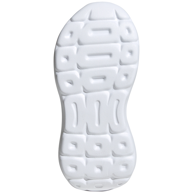 Incaltaminte Sport Adidas Tensaur Run 3.0 EL C pt Barbati / 29 / Rosu photo 5