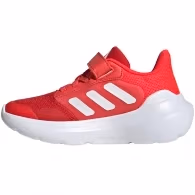 Incaltaminte Sport Adidas Tensaur Run 3.0 EL C