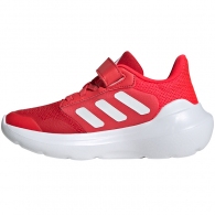 Кроссовки Adidas Tensaur Run 3.0 EL C thumbnav
